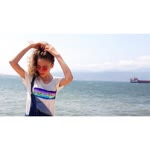 Semanur