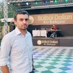 Serdal