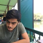 Burak