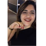 Hanife