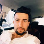 Emrullah