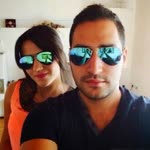 Recep