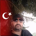 Hüseyin