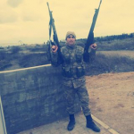 Ekrem