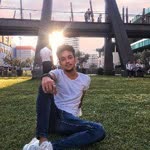 Atakan