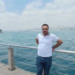 Nurettin