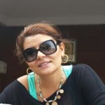 Nigar