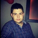 Cihat
