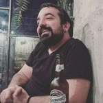 Uluç
