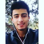 Profil fotoğrafı