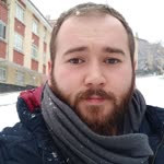 Ozan