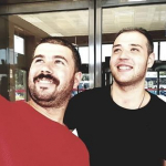 Celal