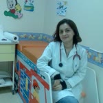 Aysun