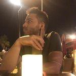 Cihan