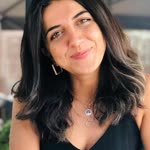 Nazlı