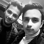 Tayfun