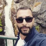 Hakan