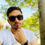 Burak