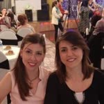Zeynep