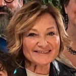 Tülin