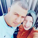 Hükümran