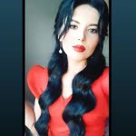 Sümeyra