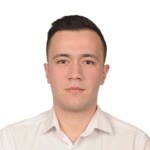 Yusuf