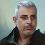 Tolga