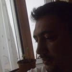 Atakan