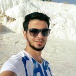 Tolga