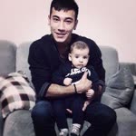 Ömer