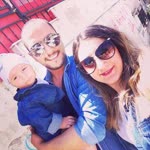Profil fotoğrafı