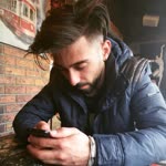Alihan
