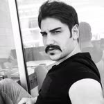 Murat