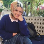Özge