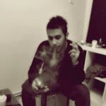 Gökhan