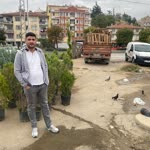 Hakkı