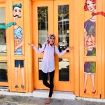 Fatma