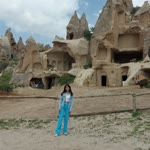 Deniz