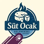 Sütocak