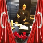 Salih