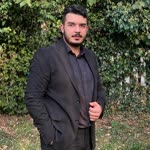 Fatih