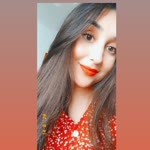 Ezgi