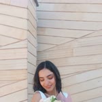 Betül