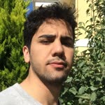 Miraç