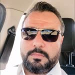 Tamer