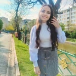 Fatma