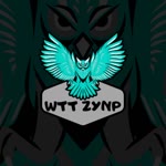 Zeynep
