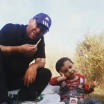 Sedat