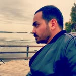 Koray